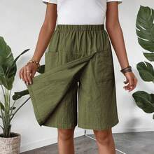 Verde militar
