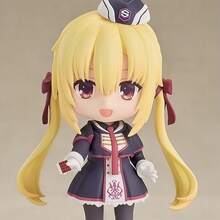 1pc Anime/Movie Character Toy, Home Decor, Anime Fan Collectible Gift, Figurine, Christmas, Halloween, Thanksgiving Gift - Multicolor - View 5
