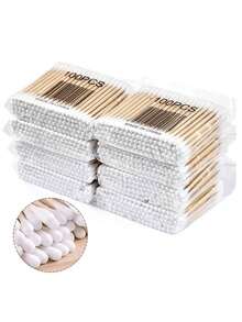 50 kim nặn mụn vô trùng, dụng cụ lấy mụn đầu đen dùng một lần, loại bỏ mụn và mụn đầu đen hiệu quả, phù hợp với mọi loại da, dụng cụ làm sạch da tại thẩm mỹ viện và nhà, 1 cái - Nhiều kiểu dáng - Xem 11