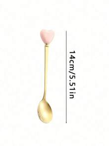 Bộ 1/4 bát sứ hình trái tim cổ điển, bát đựng thức ăn, bát đựng hạt, bát tráng miệng, bát kem, bát salad trái cây, bát cơm gia đình, bát salad và bánh pudding, bát sứ dùng trong bữa ăn, và bát ăn nhẹ độc đáo, sáng tạo - Món quà hoàn hảo cho Ngày của Mẹ và Ngày Valentine. - Nhiều màu - Xem 14