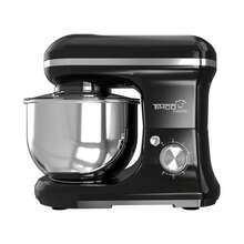 Batidora Multi-MIX profesional Timco BAT1107N - Tipo de Enchufe A USA (110-127V) - Ver 11
