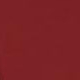 5 Red Units