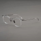 Pistola transparente C3
