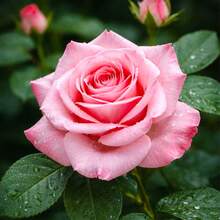 Flower Seeds - View 3