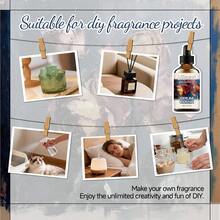 Opium Fragrance Oil Has A Sweet And Long-Lasting Aroma. Suitable For Use In Aroma Diffusers And Diffusers, As Well As Aroma Crystals And Candles. It Also Makes A Great Gift. - Opium Love - View 6