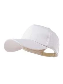 1pc Y2K Unisex Retro Baseball Cap, Solid Color, Adjustable, Classic Low Profile Unstructured Hat, Suitable For Outdoor, Golf, Summer, Casual, Versatile, Perfect Gift For Men And Women - Baseball Cap - View 15