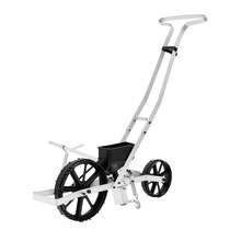 SanBouSi Precision Garden Seeder Seed Planter Manual Seed Planter - Precision Garden Seeder - View 5