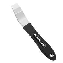 Llave de corrección de frenos de disco para bicicleta de carretera, herramienta de ajuste y reparación, herramienta de alineación y enderezamiento de rotor de freno para bicicleta de montaña. - tipo B - Ver 10