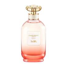 Coach Xịt nước hoa Dreams Sunset Eau De Parfum dành cho nữ EDP Nước hoa 2oz/60ml 3oz/90ml Lưu hương lâu, thanh lịch, bạn gái, vợ, mẹ, bạn bè, sinh nhật, tiệc tốt nghiệp, du lịch, cắm trại, ngoài trời, trường học, chuyến đi chơi trong khuôn viên trường, lễ kỷ niệm, mùa hè, mùa thu, mùa thu, lễ hội Halloween, những lựa chọn mùa hè không thể thiếu, mùa hè cổ điển, thanh lịch, không cầu kỳ - EDP - Xem 3