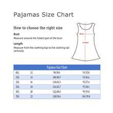 1pc Of Women's Plus-Size Casual Dress Cute With Shopping Bags And Shoes In Front Of A Sign Overseas Heat Transfer Printing, Comfortable And Fit, Suitable For All Ladies - 黑色 - 查看 4