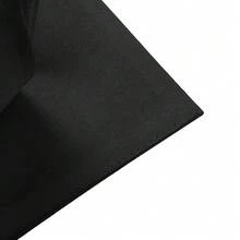 2026 Graduation "We Graduated" Sash, Congratulations To 2026 Graduates. Finally Graduated Cheerleader Sash, Black And Gold Sash With 2026 Tassel Graduation Cap, One Size Fits All, Perfect For Graduation Party Supplies. - Multicolor - View 7