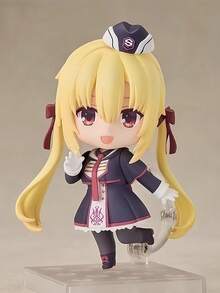 1pc Anime/Movie Character Toy, Home Decor, Anime Fan Collectible Gift, Figurine, Christmas, Halloween, Thanksgiving Gift - Multicolor - View 6