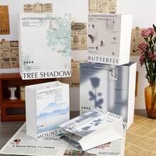 Atmosphere Gift Bag, Minimalist Elegant Handbag, Birthday Souvenir Packaging Bag, Random Delivery - View 3