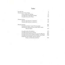 The Apocryphal Gospels (Nc) - Single Book - View 3