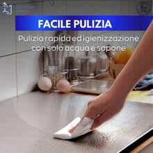 Taglieri - 60x50 cm - Visualizzare 3