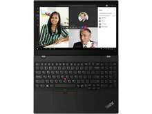 Refurbished - LENOVO THINKPAD L15 GEN 2A 15.5" FHD AMD RYZEN 5 PRO 5650U WITH RADEON GRAPHICS - 8GB RAM, 256GB SSD - Webcam, Bluetooth - Windows 11 Pro - 美規A型插(110-127V) - 查看 2