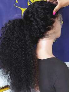 Natural Black