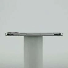 (99 New) Apple IPhone 11 Pro, Silver, Dual SIM, Dual Standby, Battery Health Over 70%, Free Charging Cable Or Screen Protector, Used - Like New Or Open Box - Silver - View 11