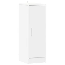 Shoe Racks - White - View 2