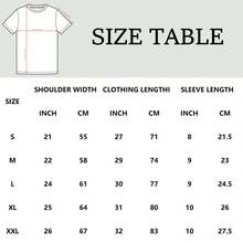 Maija Women's Clothing, Mother's Day Set, Mother's Day Gift, Mother's Day Gift, Men's T-Shirts, Cotton Graphic T-Shirt, Cotton T-Shirts - 白色 - 查看 7