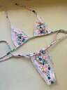 Women Bikini Sets