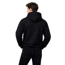 Men Sweatshirts - Dark Grey - View 8