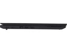 Refurbished - LENOVO THINKPAD L15 GEN 2A 15.5" FHD AMD RYZEN 5 PRO 5650U WITH RADEON GRAPHICS - 8GB RAM, 256GB SSD - Webcam, Bluetooth - Windows 11 Pro - 美規A型插(110-127V) - 查看 5