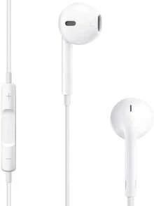 Auriculares con cable Tipo-C, auriculares estéreo intrauriculares compatibles con la mayoría de dispositivos y teléfonos inteligentes con Tipo-C; no aptos para la serie - por defecto - Ver 2