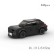 M10119 sin caja