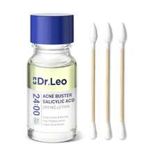 Salicylic Acid Acne Treatment Drying Lotion - 1 - 查看 1