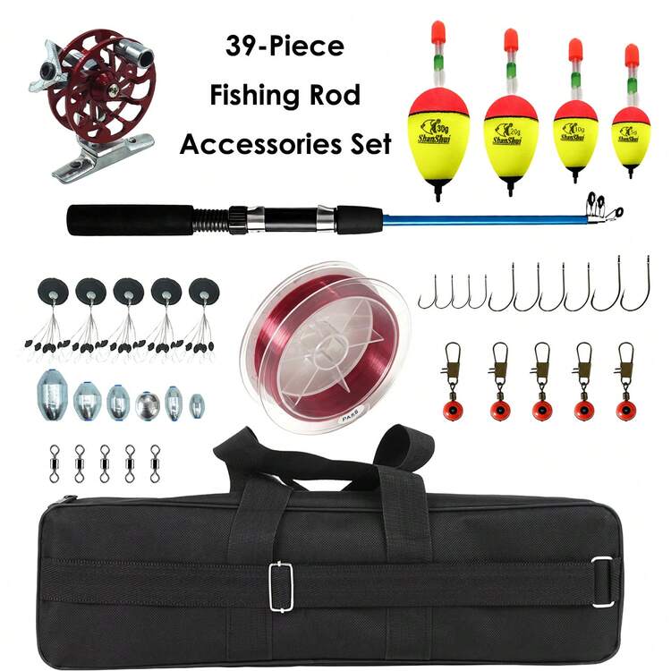 fish pond accessories uk Universal Cover | Garden Features 12 Strands The complete kit includes Line Number:100M-0.16mm-30LB Light As Aird |