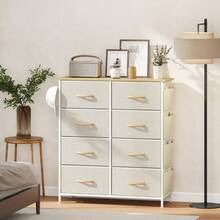 Buffets & Sideboards - Beige - View 6