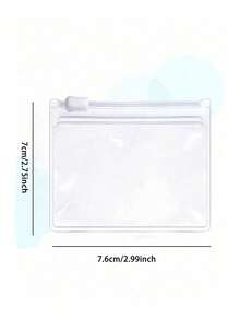 1 Luxurious And Fashionable Diamond Encrusted Medicine Box, Sparkling BlingBling Pill Storage Box, Vitamin Pill Box Mini Compartment Portable, Small And Exquisite, Suitable For Daily Commuting, Travel, Holidays, Tourism, Shopping, Giving To Family And Friends - Multicolor - View 12