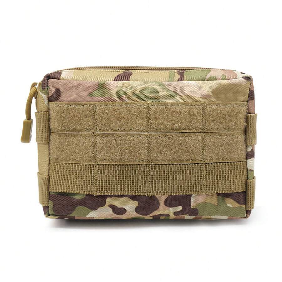 Outdoor Sports & Tote Bags - cp色 - 查看 1