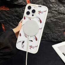 Basic Phone Cases - Blue - View 8