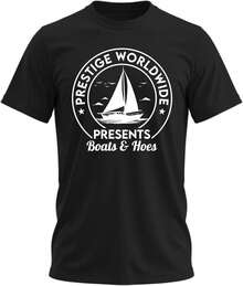 T-shirt unisexe adulte Callahan Auto Parts T-shirt drôle de citations de films automobiles vintage des années 80. Chemise culte classique pour hommes. T-shirt homme, vêtements pour hommes, Y2k, hauts pour femmes, style vintage, mode streetwear, design cool, idéal pour les loisirs, le style festival, doux et léger, coton doux, port quotidien décontracté - Noir - Voir 1