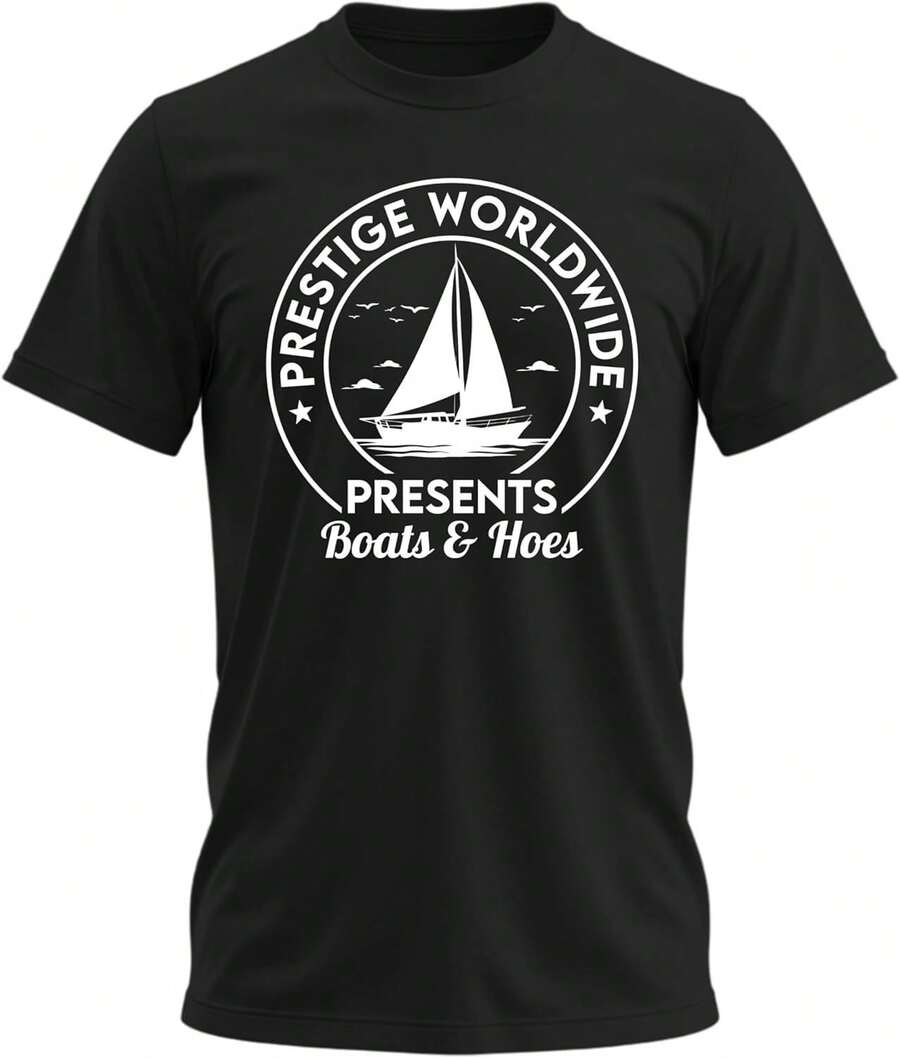 T-shirt unisexe adulte Callahan Auto Parts T-shirt drôle de citations de films automobiles vintage des années 80. Chemise culte classique pour hommes. T-shirt homme, vêtements pour hommes, Y2k, hauts pour femmes, style vintage, mode streetwear, design cool, idéal pour les loisirs, le style festival, doux et léger, coton doux, port quotidien décontracté - Noir - Voir 1