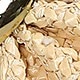 Màu be