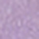 Lilac Purple