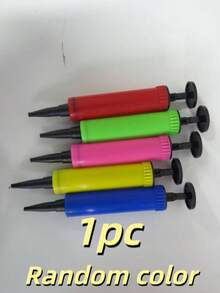 1个充气成人吊床式漂浮椅，加厚PVC材质，可折叠水陆两栖漂浮椅，适合海滩度假休闲。升级版高密度加厚防刺穿PVC材料，无异味、防爆、气密性好。符合人体工学的网状靠背贴合腰颈曲线。快速充气放气设计，掌心大小，可折叠便携。最大承重150公斤。适用于家庭泳池、海滩、湖泊、水上派对等场合。 - 均碼 - 查看 13