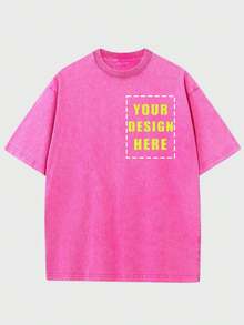 Hot Pink