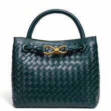 Luggage & Travel Essentials Bags - View 11