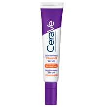 CeraVe Serums & Facial Treatment - Vitamin C - View 3
