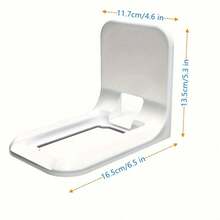 10 gói bột thông tắc cống Clogless, chất thông tắc đường ống mạnh mẽ giúp loại bỏ tắc nghẽn, lý tưởng cho cống nhà bếp và phòng tắm, 30g mỗi gói. - Nhiều màu - Xem 10