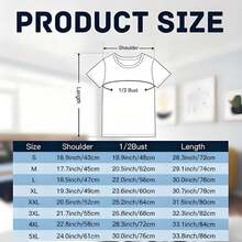 New Charvel Guitars Logo T SHIRT Soft Comfortable Unisex Stretched Versatile Graphic Breathable Top For Everyday Wear Fashion Slightly Casual Stylish Designer Clothes Homme Streetwear - Black - View 5