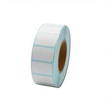 1 Cuộn Nhãn Dán Nhiệt 1000 Nhãn, 0.79"X0.39" (20x10mm) Dụng Cụ Tự Làm Tranh Đính Kim Cương, Nhãn Dán Tổ Chức Lưu Trữ, Đồ Dùng Văn Phòng Phẩm, Quà Tặng Mùa Lễ Hội, Đồ Dùng Gia Đình Nhãn hình chữ nhật - Xem 5