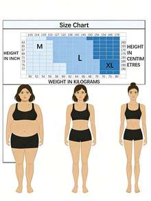 MT99 Heavyweight Versatile Suede Embroidered Short Sleeve Street Casual Chic - Baby Pink - View 6