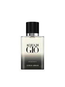 [Bundle] Acqua Di Giò Parfum 30 Ml + Eau De Parfum 30 Ml - Gio's Water - View 4