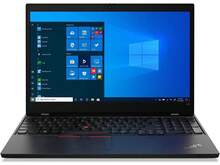 Refurbished - LENOVO THINKPAD L15 GEN 2A 15.5" FHD AMD RYZEN 5 PRO 5650U WITH RADEON GRAPHICS - 8GB RAM, 256GB SSD - Webcam, Bluetooth - Windows 11 Pro - 美規A型插(110-127V) - 查看 1