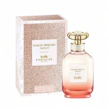 Coach Xịt nước hoa Dreams Sunset Eau De Parfum dành cho nữ EDP Nước hoa 2oz/60ml 3oz/90ml Lưu hương lâu, thanh lịch, bạn gái, vợ, mẹ, bạn bè, sinh nhật, tiệc tốt nghiệp, du lịch, cắm trại, ngoài trời, trường học, chuyến đi chơi trong khuôn viên trường, lễ kỷ niệm, mùa hè, mùa thu, mùa thu, lễ hội Halloween, những lựa chọn mùa hè không thể thiếu, mùa hè cổ điển, thanh lịch, không cầu kỳ - EDP - Xem 6